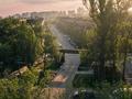 3-бөлмелі пәтер · 123 м² · 2/3 қабат, Аль- Фараби, бағасы: 235 млн ₸ в Алматы, Медеуский р-н — фото 21