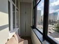 4-комнатная квартира · 130 м² · 6/16 этаж, Кумысбекова 2 — Кумисбекова за 101 млн ₸ в Астане — фото 27
