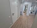 4-комнатная квартира · 130 м² · 6/16 этаж, Кумысбекова 2 — Кумисбекова за 101 млн ₸ в Астане — фото 13