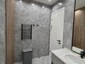 4-комнатная квартира · 130 м² · 6/16 этаж, Кумысбекова 2 — Кумисбекова за 101 млн ₸ в Астане — фото 24