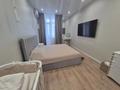 4-комнатная квартира · 130 м² · 6/16 этаж, Кумысбекова 2 — Кумисбекова за 101 млн ₸ в Астане — фото 18
