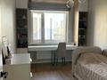 4-комнатная квартира · 130 м² · 6/16 этаж, Кумысбекова 2 — Кумисбекова за 101 млн ₸ в Астане — фото 10