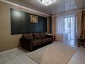 1-комнатная квартира · 42.4 м² · 1/9 этаж, Микрорайон Женис за 16.5 млн ₸ в Уральске, мкр Школьник