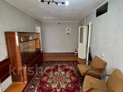 3-комнатная квартира · 42 м² · 2/5 этаж, Б Майлина за 14.5 млн ₸ в Костанае