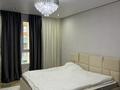 3-бөлмелі пәтер · 79 м² · 4/10 қабат, Толе би 285 — Сайран, бағасы: 50.5 млн ₸ в Алматы, Ауэзовский р-н
