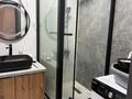 3-бөлмелі пәтер · 79 м² · 4/10 қабат, Толе би 285 — Сайран, бағасы: 50.5 млн ₸ в Алматы, Ауэзовский р-н — фото 10