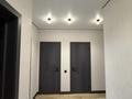 3-бөлмелі пәтер · 79 м² · 4/10 қабат, Толе би 285 — Сайран, бағасы: 50.5 млн ₸ в Алматы, Ауэзовский р-н — фото 11