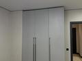 3-бөлмелі пәтер · 79 м² · 4/10 қабат, Толе би 285 — Сайран, бағасы: 50.5 млн ₸ в Алматы, Ауэзовский р-н — фото 2