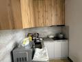 3-бөлмелі пәтер · 79 м² · 4/10 қабат, Толе би 285 — Сайран, бағасы: 50.5 млн ₸ в Алматы, Ауэзовский р-н — фото 5