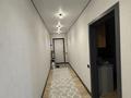 3-бөлмелі пәтер · 79 м² · 4/10 қабат, Толе би 285 — Сайран, бағасы: 50.5 млн ₸ в Алматы, Ауэзовский р-н — фото 7