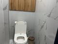 3-бөлмелі пәтер · 79 м² · 4/10 қабат, Толе би 285 — Сайран, бағасы: 50.5 млн ₸ в Алматы, Ауэзовский р-н — фото 9