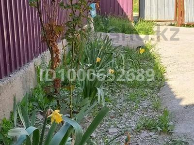 Отдельный дом · 4 комнаты · 72 м² · 3 сот., мкр Сауле , Алтын қыран 35 — СИЗО за 15 млн ₸ в Шымкенте, Аль-Фарабийский р-н