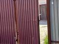 Отдельный дом · 4 комнаты · 72 м² · 3 сот., мкр Сауле , Алтын қыран 35 — СИЗО за 15 млн ₸ в Шымкенте, Аль-Фарабийский р-н — фото 2