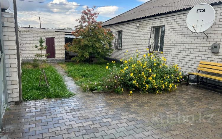Отдельный дом · 5 комнат · 127.3 м² · 8 сот., Стаханова за 40 млн ₸ в Семее — фото 2