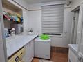 Отдельный дом · 5 комнат · 127.3 м² · 8 сот., Стаханова за 40 млн ₸ в Семее — фото 26