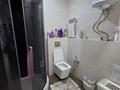 Отдельный дом · 5 комнат · 127.3 м² · 8 сот., Стаханова за 40 млн ₸ в Семее — фото 24