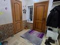 Отдельный дом · 5 комнат · 127.3 м² · 8 сот., Стаханова за 40 млн ₸ в Семее — фото 28