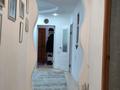 Отдельный дом · 5 комнат · 127.3 м² · 8 сот., Стаханова за 40 млн ₸ в Семее — фото 23