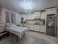 Отдельный дом · 5 комнат · 127.3 м² · 8 сот., Стаханова за 40 млн ₸ в Семее — фото 13
