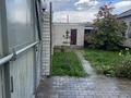 Отдельный дом · 5 комнат · 127.3 м² · 8 сот., Стаханова за 40 млн ₸ в Семее — фото 5