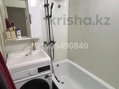 2-комнатная квартира · 50.2 м² · 4/5 этаж, 3 мкр 51 за 11.5 млн 〒 в Кульсары