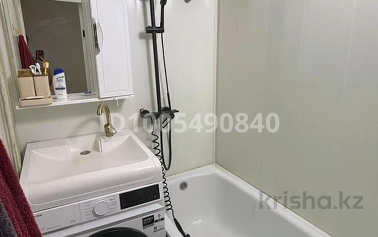 2-комнатная квартира · 50.2 м² · 4/5 этаж, 3 мкр 51 за 10 млн 〒 в Кульсары — фото 2