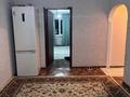 2-бөлмелі пәтер · 43 м² · 3/5 қабат, мкр Каратау 9, бағасы: 13 млн ₸ в Таразе — фото 3