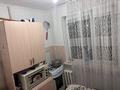 2-бөлмелі пәтер · 43 м² · 3/5 қабат, мкр Каратау 9, бағасы: 13 млн ₸ в Таразе — фото 4