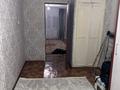 2-бөлмелі пәтер · 43 м² · 3/5 қабат, мкр Каратау 9, бағасы: 13 млн ₸ в Таразе — фото 5