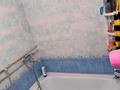 2-бөлмелі пәтер · 43 м² · 3/5 қабат, мкр Каратау 9, бағасы: 13 млн ₸ в Таразе — фото 6