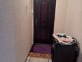 2-бөлмелі пәтер · 43 м² · 3/5 қабат, мкр Каратау 9, бағасы: 13 млн ₸ в Таразе — фото 7