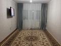2-бөлмелі пәтер · 43 м² · 3/5 қабат, мкр Каратау 9, бағасы: 13 млн ₸ в Таразе