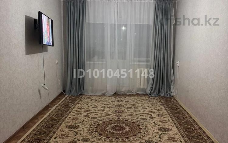 2-бөлмелі пәтер · 43 м² · 3/5 қабат, мкр Каратау 9, бағасы: 13 млн ₸ в Таразе — фото 9