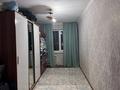 2-бөлмелі пәтер · 43 м² · 3/5 қабат, мкр Каратау 9, бағасы: 13 млн ₸ в Таразе — фото 2