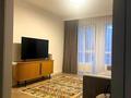 2-бөлмелі пәтер · 65 м² · 8/9 қабат, Абая — Розыбакиева, бағасы: 72 млн ₸ в Алматы, Бостандыкский р-н — фото 7