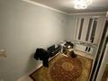 2-комнатная квартира · 56 м² · 1 этаж, мкр 41-й разъезд, мкр 41-й разъезд за 14 млн ₸ в Актобе