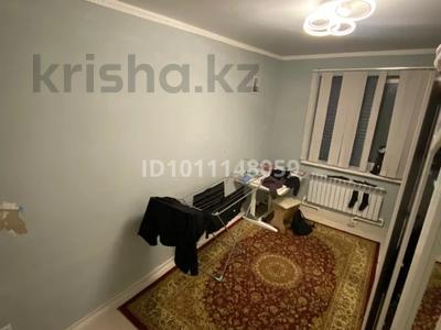 2-комнатная квартира · 56 м² · 1 этаж, мкр 41-й разъезд, мкр 41-й разъезд за 14 млн ₸ в Актобе