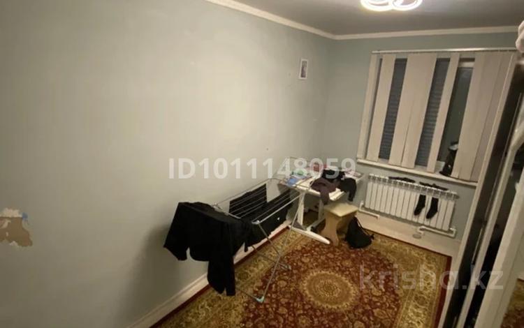 2-комнатная квартира · 56 м² · 1 этаж, мкр 41-й разъезд, мкр 41-й разъезд за 14 млн ₸ в Актобе — фото 2