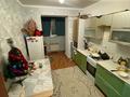 2-комнатная квартира · 56 м² · 1 этаж, мкр 41-й разъезд, мкр 41-й разъезд за 14 млн ₸ в Актобе — фото 2