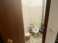 2-комнатная квартира · 56 м² · 1 этаж, мкр 41-й разъезд, мкр 41-й разъезд за 14 млн ₸ в Актобе — фото 3