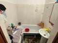 2-комнатная квартира · 56 м² · 1 этаж, мкр 41-й разъезд, мкр 41-й разъезд за 14 млн ₸ в Актобе — фото 5