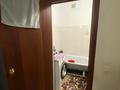 2-комнатная квартира · 56 м² · 1 этаж, мкр 41-й разъезд, мкр 41-й разъезд за 14 млн ₸ в Актобе — фото 6