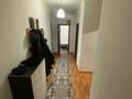2-комнатная квартира · 56 м² · 1 этаж, мкр 41-й разъезд, мкр 41-й разъезд за 14 млн ₸ в Актобе — фото 7