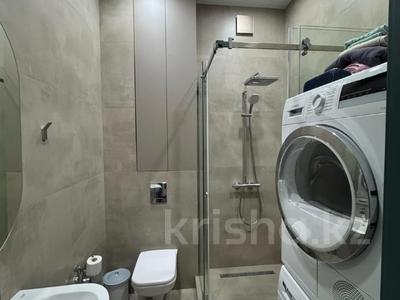 3-комнатная квартира · 105.4 м² · 3/7 этаж, мкр. Алтын орда за 66 млн 〒 в Актобе