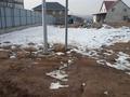 Жер телімі · 10 сотық, мкр Мадениет, бағасы: 60 млн ₸ в Алматы, Алатауский р-н — фото 2