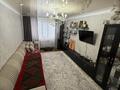 2-комнатная квартира · 44 м² · 5/5 этаж, Гарышкерлер 54 за 13 млн ₸ в Жезказгане