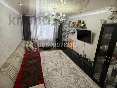 2-комнатная квартира · 44 м² · 5/5 этаж, Гарышкерлер 54 за 13 млн ₸ в Жезказгане