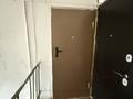 2-комнатная квартира · 44 м² · 5/5 этаж, Гарышкерлер 54 за 13 млн ₸ в Жезказгане — фото 3