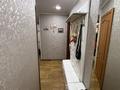 2-комнатная квартира · 44 м² · 5/5 этаж, Гарышкерлер 54 за 13 млн ₸ в Жезказгане — фото 4