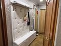 2-комнатная квартира · 44 м² · 5/5 этаж, Гарышкерлер 54 за 13 млн ₸ в Жезказгане — фото 5